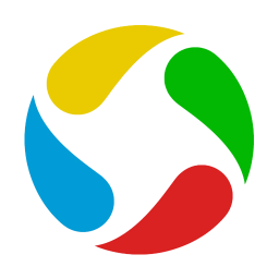 永盈welcome大厅购彩免费版讲解